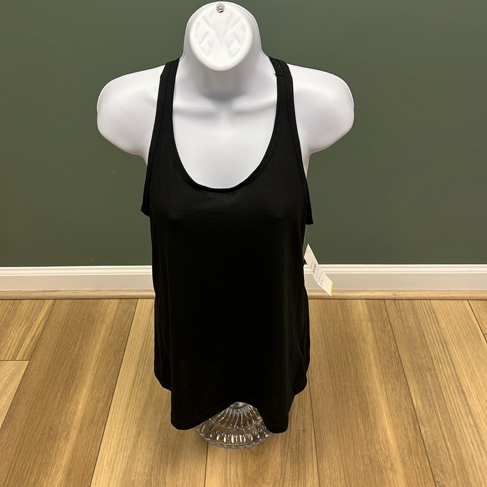 Old Navy tank top